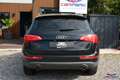Audi Q5 3,0 TDI quattro DPF S-tronic Schwarz - thumbnail 22