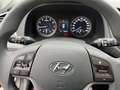 Hyundai TUCSON Trend 2WD *AHK abnehmbar*Klima*PDC* Grau - thumbnail 17