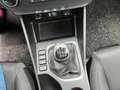 Hyundai TUCSON Trend 2WD *AHK abnehmbar*Klima*PDC* Grau - thumbnail 16