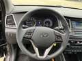 Hyundai TUCSON Trend 2WD *AHK abnehmbar*Klima*PDC* Grau - thumbnail 11