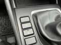 Hyundai TUCSON Trend 2WD *AHK abnehmbar*Klima*PDC* Grau - thumbnail 14