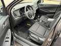 Hyundai TUCSON Trend 2WD *AHK abnehmbar*Klima*PDC* Grau - thumbnail 9