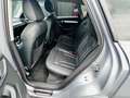 Audi Q3 SPORT**NAVI**SPORTSEATS**LED**TOP!!! Zilver - thumbnail 8