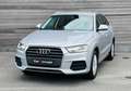 Audi Q3 SPORT**NAVI**SPORTSEATS**LED**TOP!!! Zilver - thumbnail 1