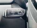 Audi Q3 SPORT**NAVI**SPORTSEATS**LED**TOP!!! Zilver - thumbnail 18