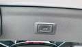 Audi Q3 SPORT**NAVI**SPORTSEATS**LED**TOP!!! Zilver - thumbnail 23