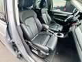 Audi Q3 SPORT**NAVI**SPORTSEATS**LED**TOP!!! Silber - thumbnail 7