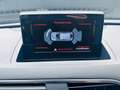 Audi Q3 SPORT**NAVI**SPORTSEATS**LED**TOP!!! Silber - thumbnail 15