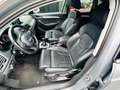 Audi Q3 SPORT**NAVI**SPORTSEATS**LED**TOP!!! Silber - thumbnail 6