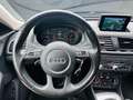 Audi Q3 SPORT**NAVI**SPORTSEATS**LED**TOP!!! Zilver - thumbnail 9
