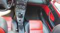 Fiat Barchetta 1.8 16V mit TÜv 4/2024 Bewertung 2- Red - thumbnail 10