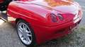 Fiat Barchetta 1.8 16V mit TÜv 4/2024 Bewertung 2- Red - thumbnail 9