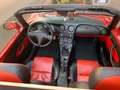 Fiat Barchetta 1.8 16V mit TÜv 4/2024 Bewertung 2- Red - thumbnail 13