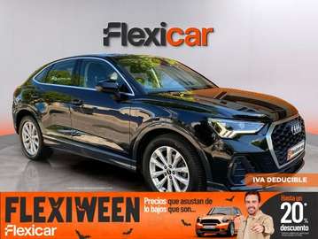 35 TDI S tronic 110kW