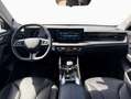 MG HS PHEV Luxury TOP-ANGEBOT -33% Weiß - thumbnail 3