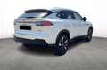 MG HS PHEV Luxury TOP-ANGEBOT -33% Weiß - thumbnail 2