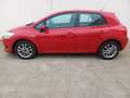 Toyota Auris 1.33 VVT-i Explore Rojo - thumbnail 3