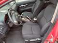 Toyota Auris 1.33 VVT-i Explore Rojo - thumbnail 9