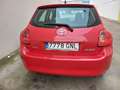 Toyota Auris 1.33 VVT-i Explore Rojo - thumbnail 7