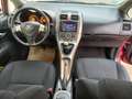 Toyota Auris 1.33 VVT-i Explore Rojo - thumbnail 15
