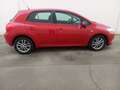 Toyota Auris 1.33 VVT-i Explore Rojo - thumbnail 5