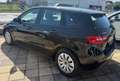 Mercedes-Benz B 160 Classe B - W247 2018 Executive Nero - thumbnail 3