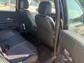 Mercedes-Benz B 160 Classe B - W247 2018 Executive Nero - thumbnail 13