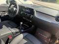 Mercedes-Benz B 160 Classe B - W247 2018 Executive Nero - thumbnail 14