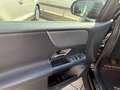 Mercedes-Benz B 160 Classe B - W247 2018 Executive Nero - thumbnail 10