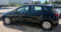 Mercedes-Benz B 160 Classe B - W247 2018 Executive Nero - thumbnail 2