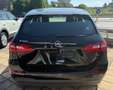 Mercedes-Benz B 160 Classe B - W247 2018 Executive Nero - thumbnail 7