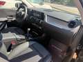 Mercedes-Benz B 160 Classe B - W247 2018 Executive Nero - thumbnail 15