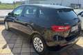 Mercedes-Benz B 160 Classe B - W247 2018 Executive Nero - thumbnail 6