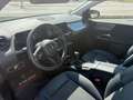 Mercedes-Benz B 160 Classe B - W247 2018 Executive Nero - thumbnail 8