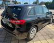 Mercedes-Benz B 160 Classe B - W247 2018 Executive Nero - thumbnail 4