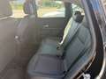 Mercedes-Benz B 160 Classe B - W247 2018 Executive Nero - thumbnail 11