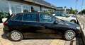 Mercedes-Benz B 160 Classe B - W247 2018 Executive Nero - thumbnail 5