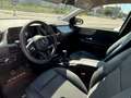 Mercedes-Benz B 160 Classe B - W247 2018 Executive Nero - thumbnail 9