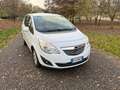 Opel Meriva 1.4 Cosmo s Bianco - thumbnail 1