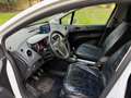 Opel Meriva 1.4 Cosmo s Bianco - thumbnail 8