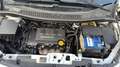 Opel Meriva 1.4 Cosmo s Bianco - thumbnail 14