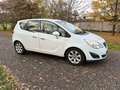 Opel Meriva 1.4 Cosmo s Bianco - thumbnail 5