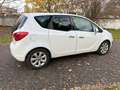 Opel Meriva 1.4 Cosmo s Bianco - thumbnail 3