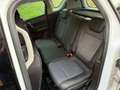 Opel Meriva 1.4 Cosmo s Bianco - thumbnail 9