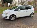Opel Meriva 1.4 Cosmo s Bianco - thumbnail 4
