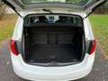 Opel Meriva 1.4 Cosmo s Bianco - thumbnail 15