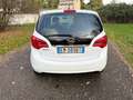 Opel Meriva 1.4 Cosmo s Bianco - thumbnail 6
