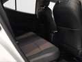 Toyota Yaris Cross 120H Style - thumbnail 7
