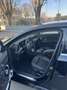 Mercedes-Benz A 180 d 7G-DCT Progressive - thumbnail 14