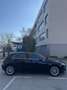 Mercedes-Benz A 180 d 7G-DCT Progressive - thumbnail 3